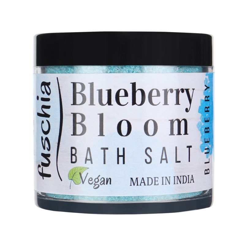 VKB0094BlueberryBloom1