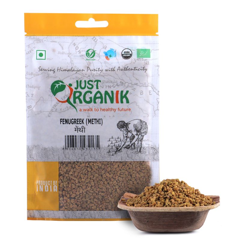 fenugreekmethi100grams1