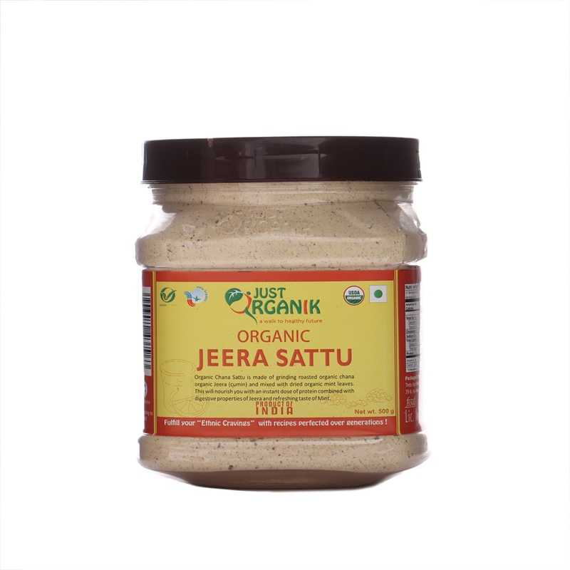 jeerasattu500grams1