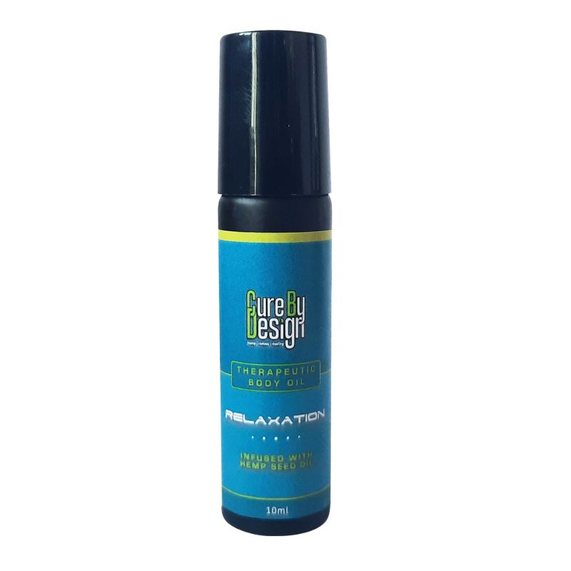 CBD42421