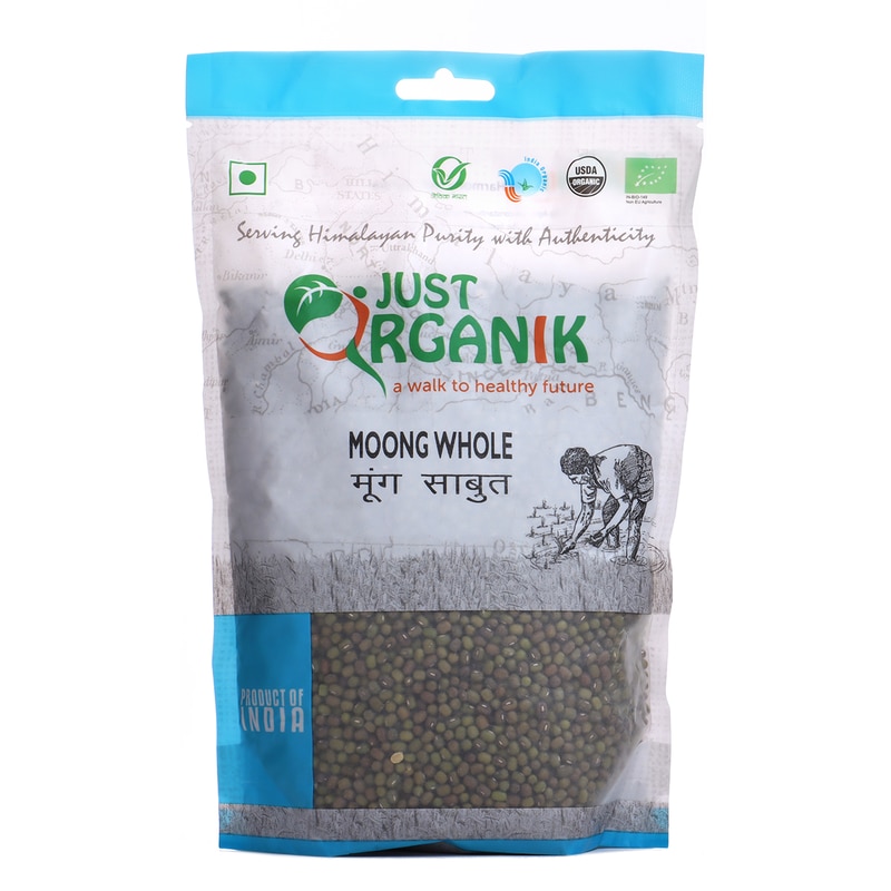 moongwhole500grams1