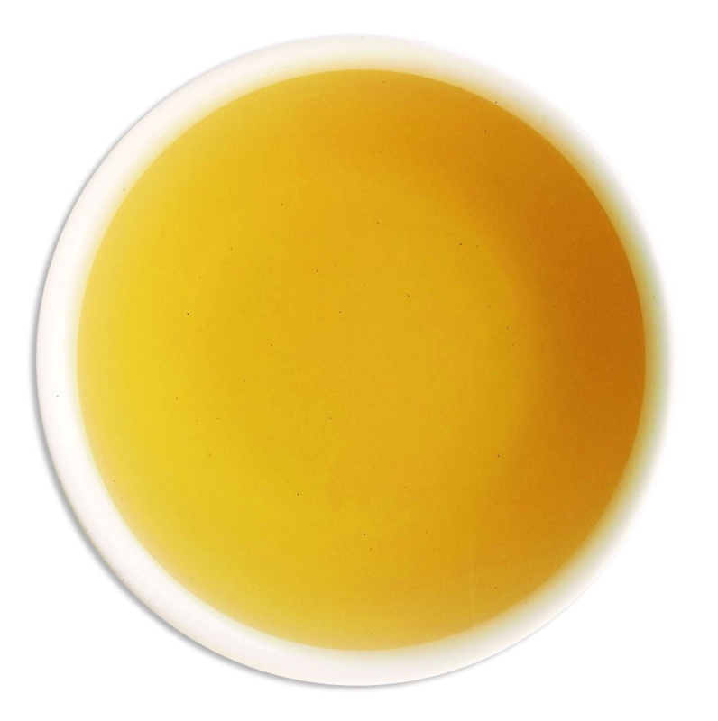 Orgenik: Shop Immunity Booster Tea | (Loose leaf tea) from brand Teaology
