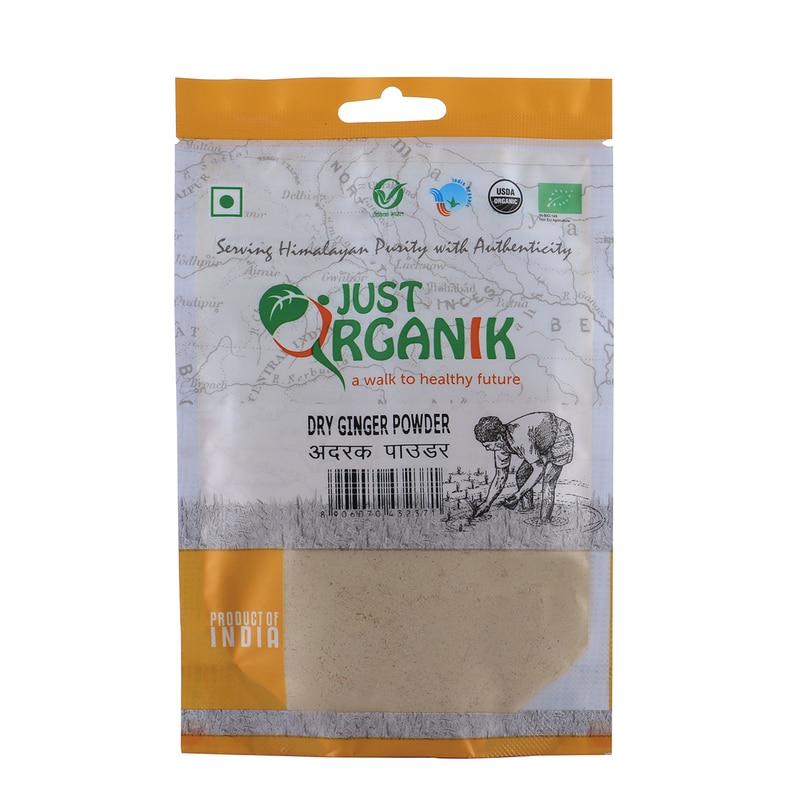 drygingerpowder50grams1