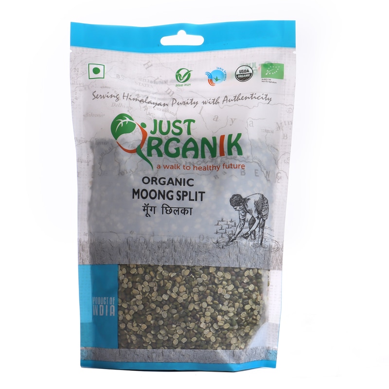 moongsplitchhilka500grams1