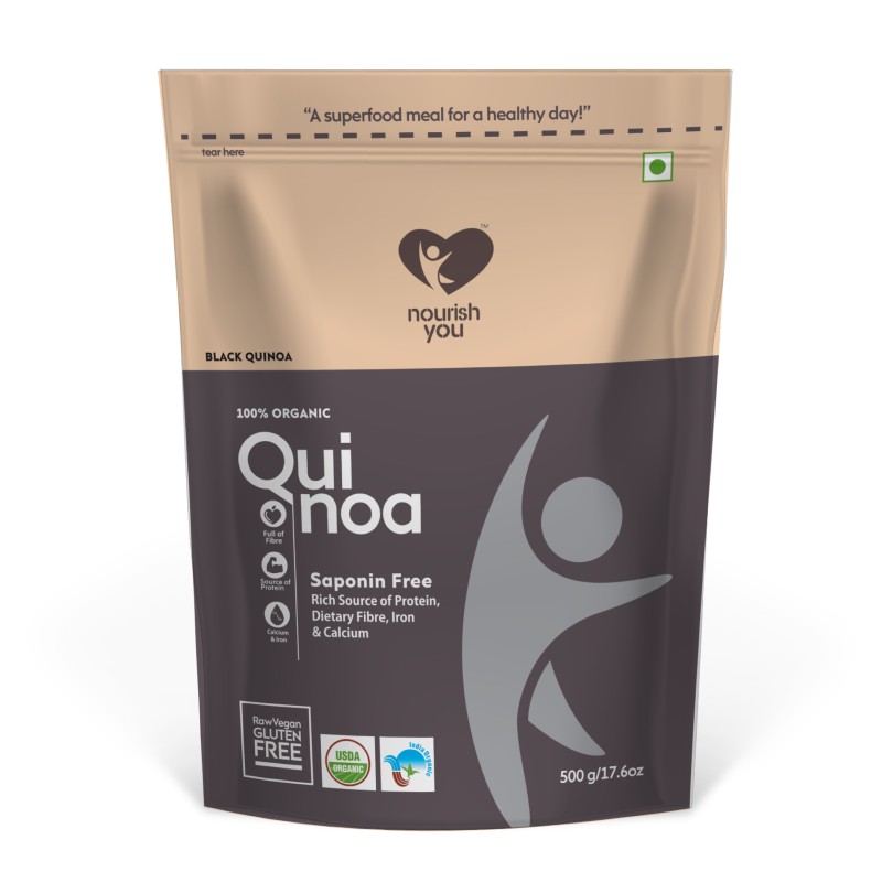 BlackQuinoa1