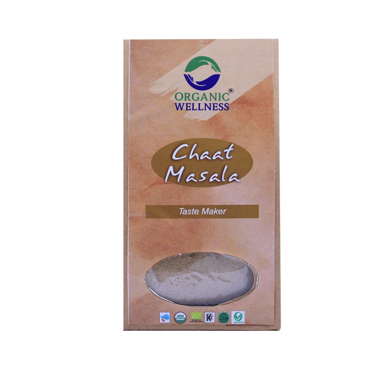 OW-SP-CM-1 (1)