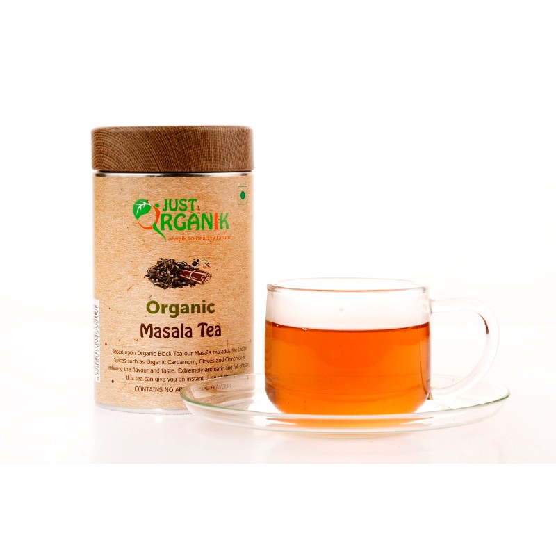 masalatea75grams1