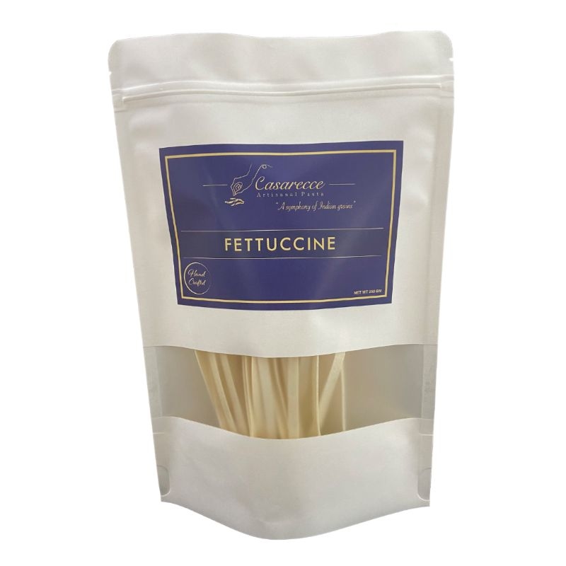 Fettuccine1