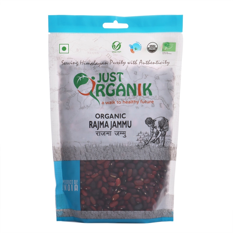 rajmajammu500grams1