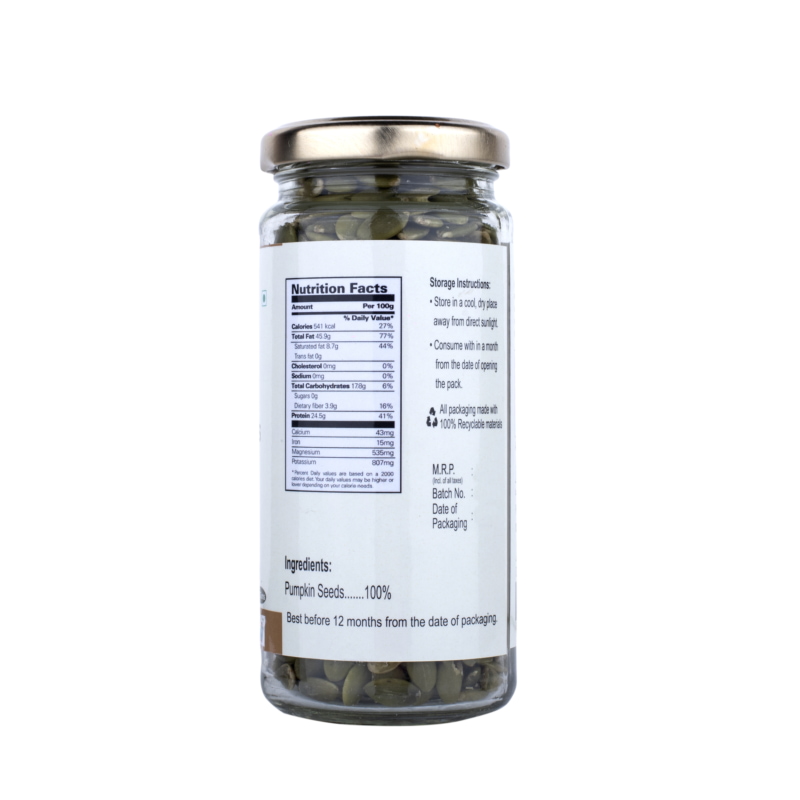 Orgenik: Shop Organic Ground Nut(Peanuts) from the brand Organic Diet