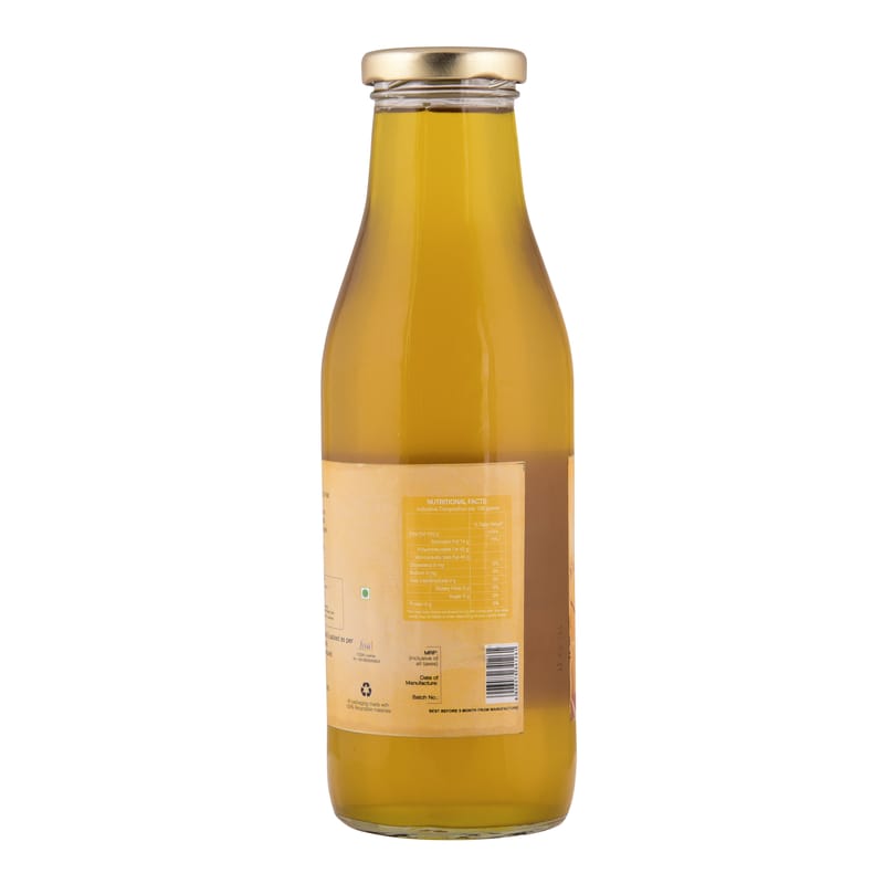 Orgenik: Shop Sesame Oil