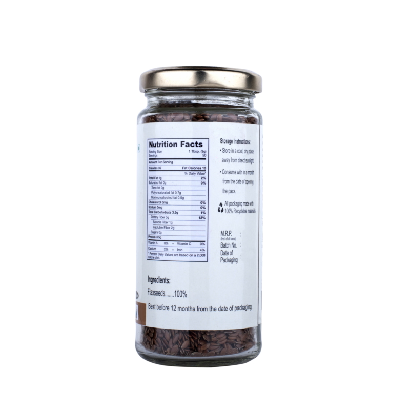 Orgenik: Shop Organic Fenugreek Seed(Methi Dana) from the brand Organic Diet