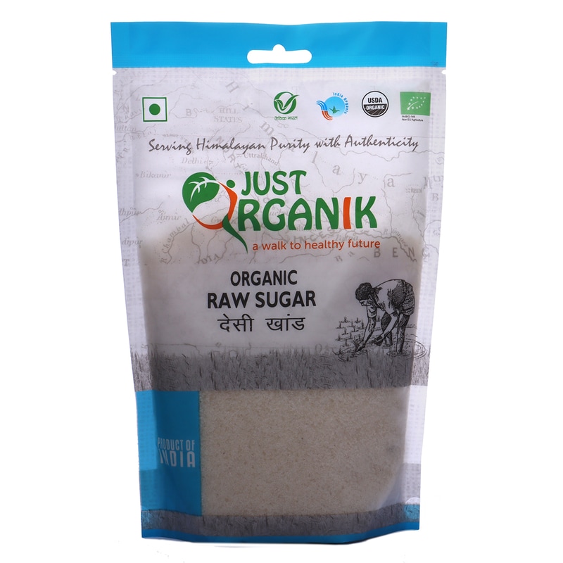 rawsugar500grams1