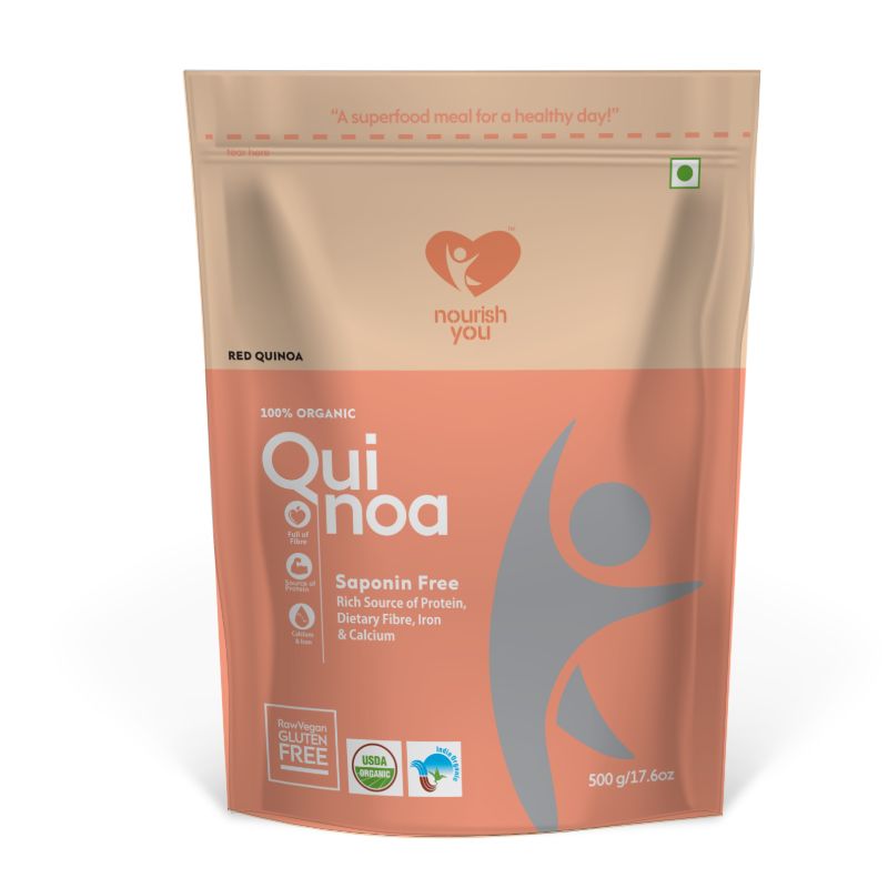 RedQuinoa1
