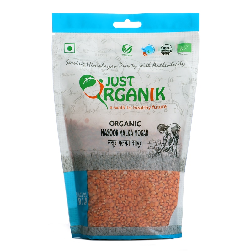 masoormalkamogar500grams1
