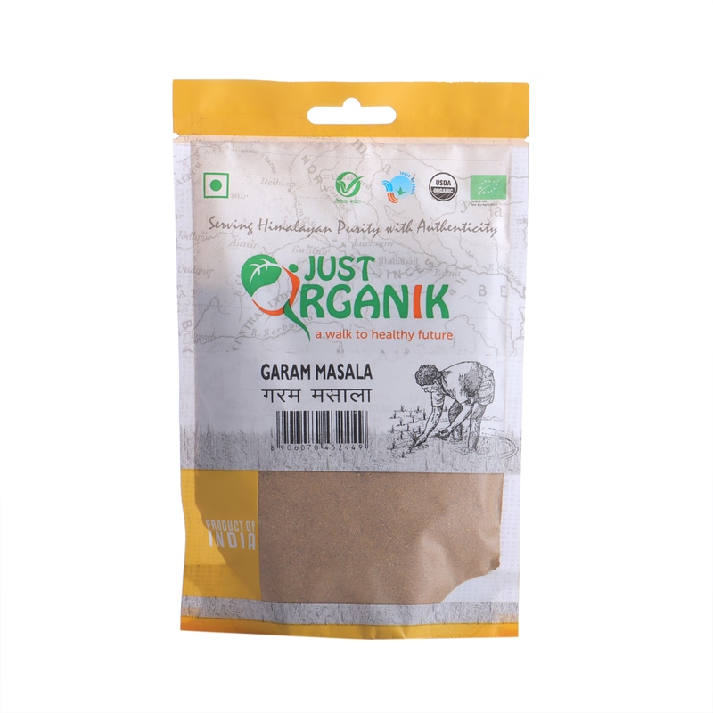 garammasala100grams1