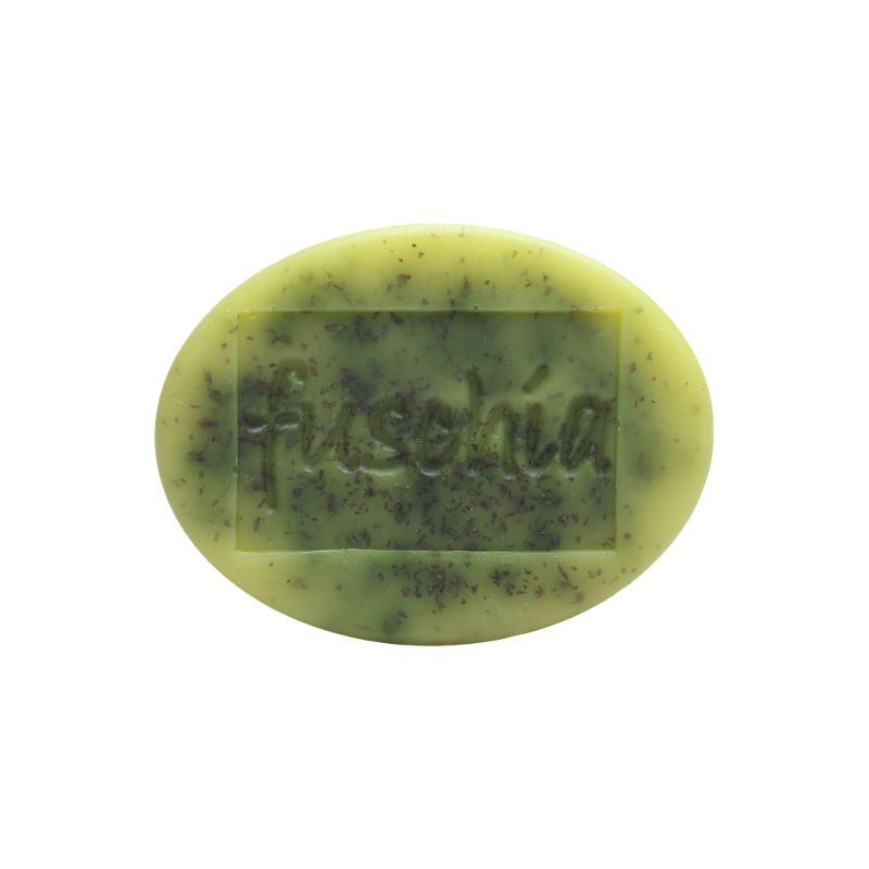 HaldiTusliSoap1