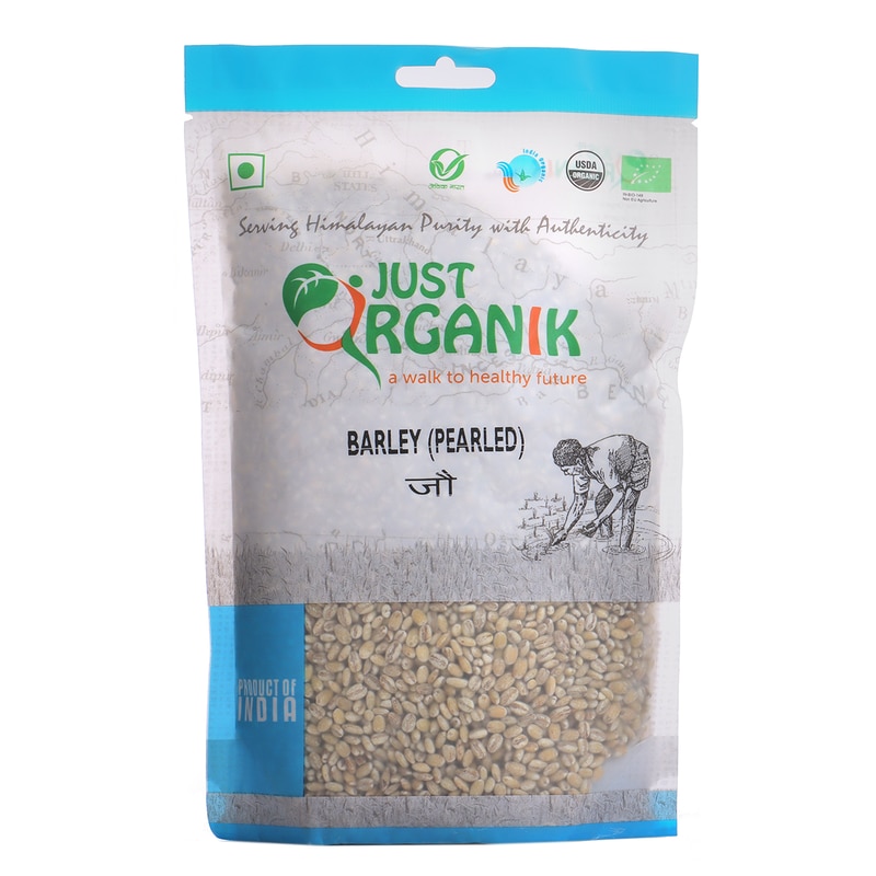 barleypearled500grams1
