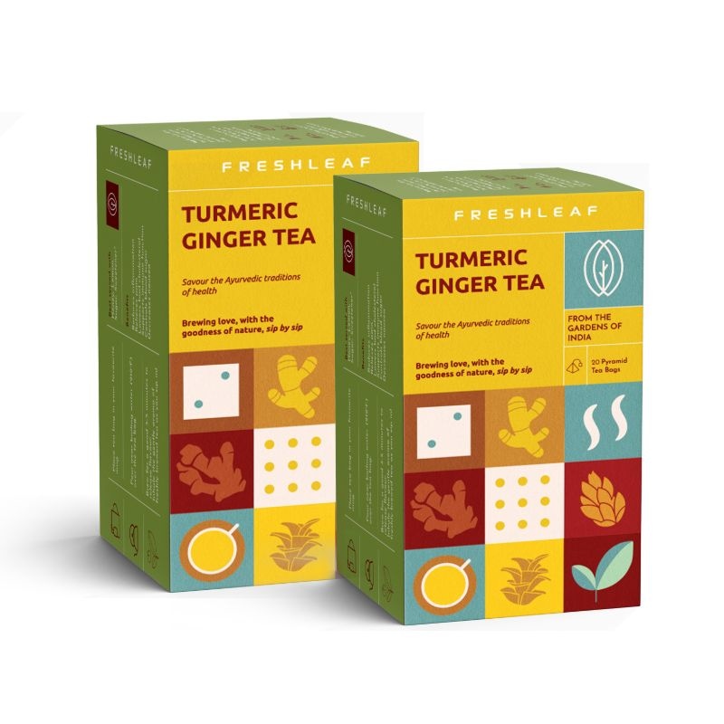 TurmericGingerPackof25