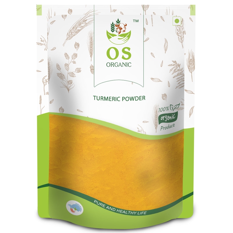 TurmericpowderHaladi100gm