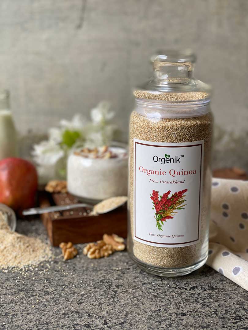 organic-quinoa