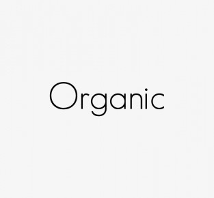 Organic