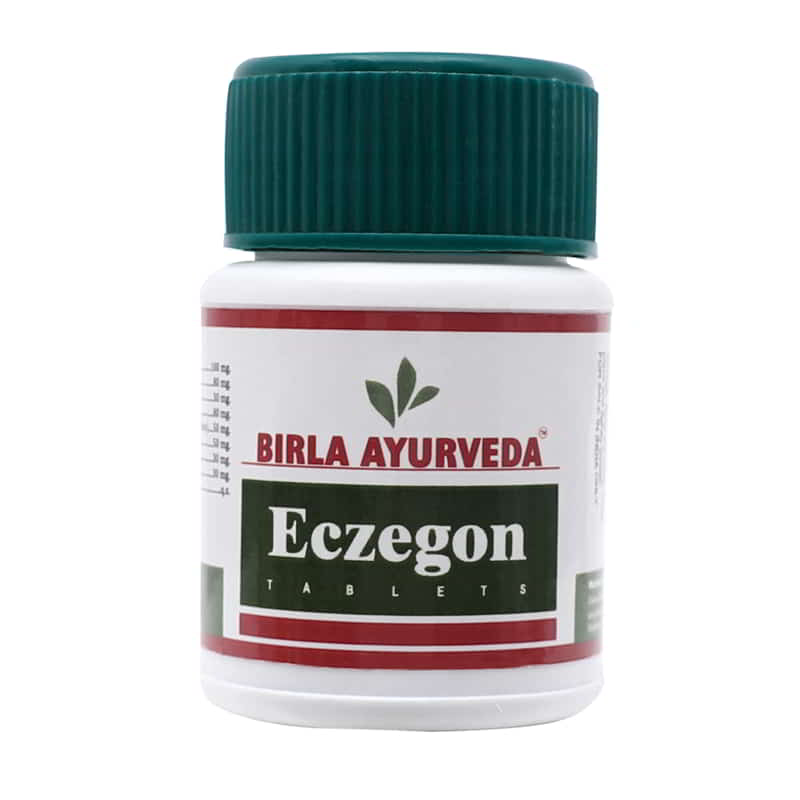 ECZEBA11