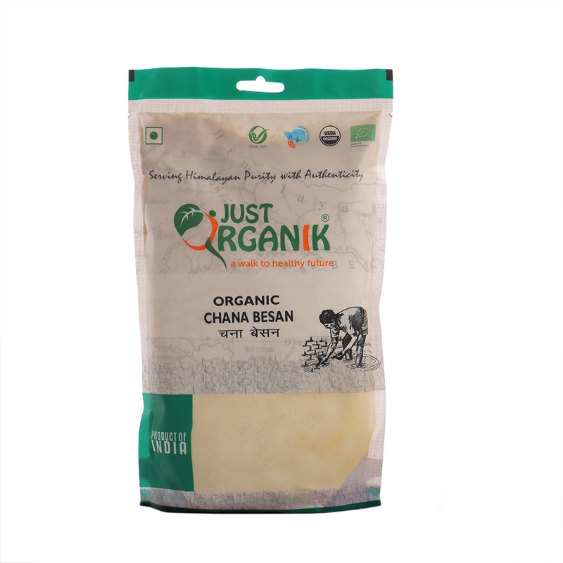 chanabesan500grams1