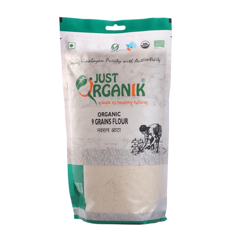 9grainsflour1kg1