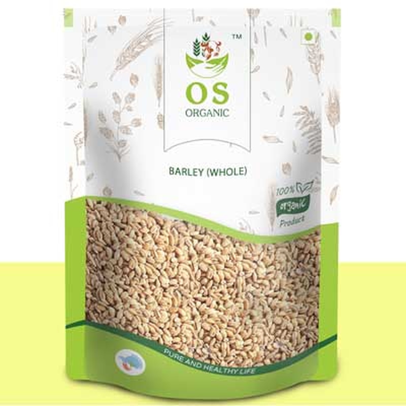 BarelyWhole500gm