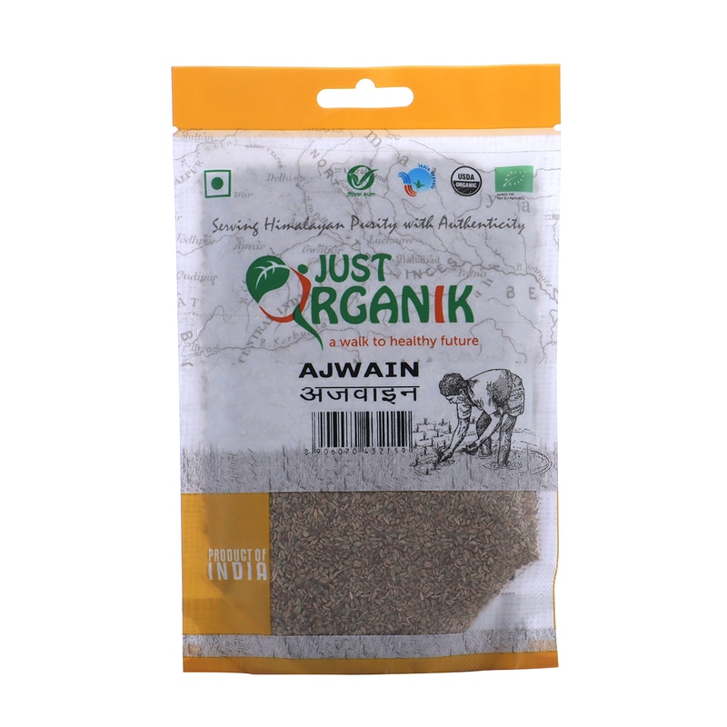 ajwain100grams1