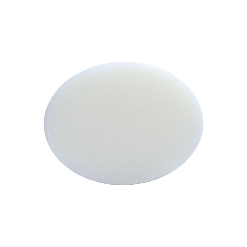 Orgenik: Jasmine Natural Handmade Glycerine Soap from the brand Fuschia 