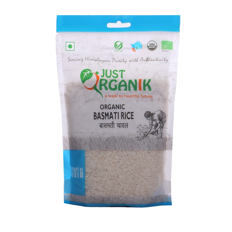 basmatirice500grams1