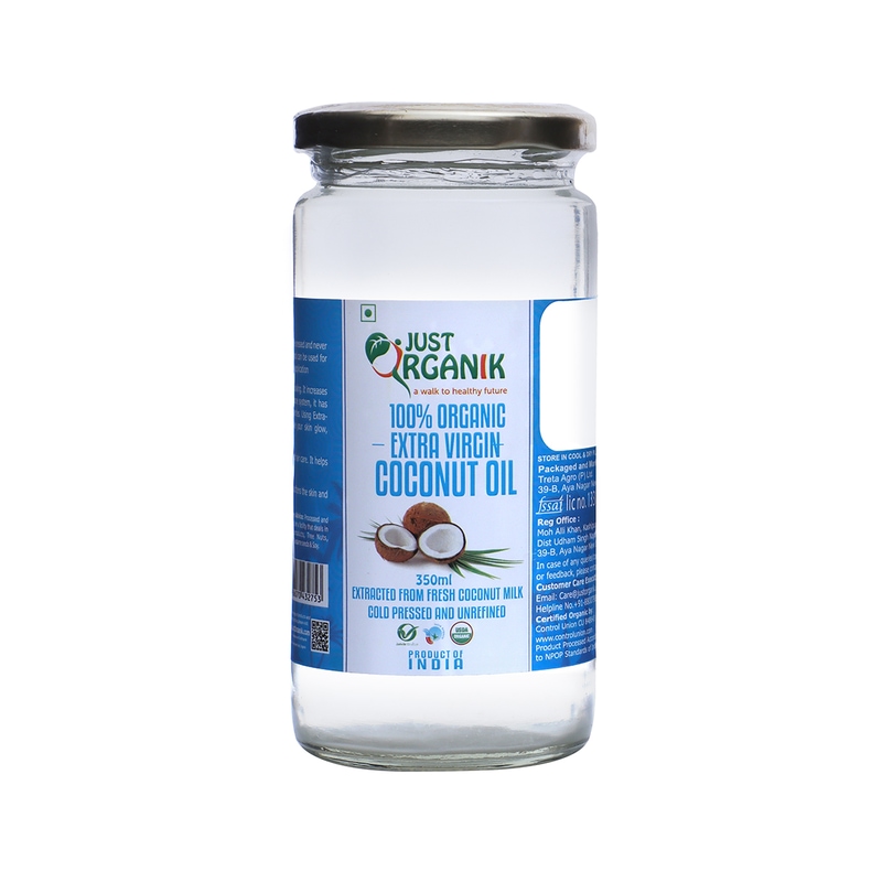 organicextravirgincoconutoil350ml1