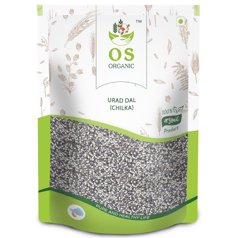UradDalChilka500gm
