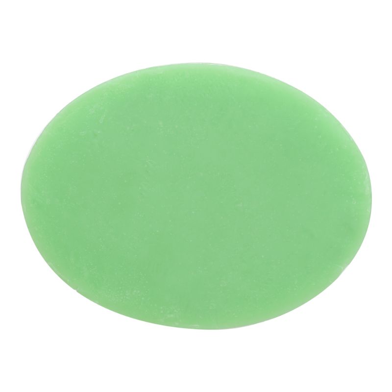 Orgenik: Woody Khus Natural Handmade Glycerine Soap from the brand Fuschia 