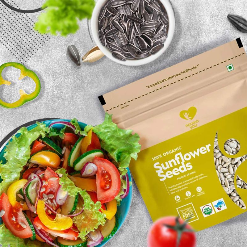 SunflowerSeeds1