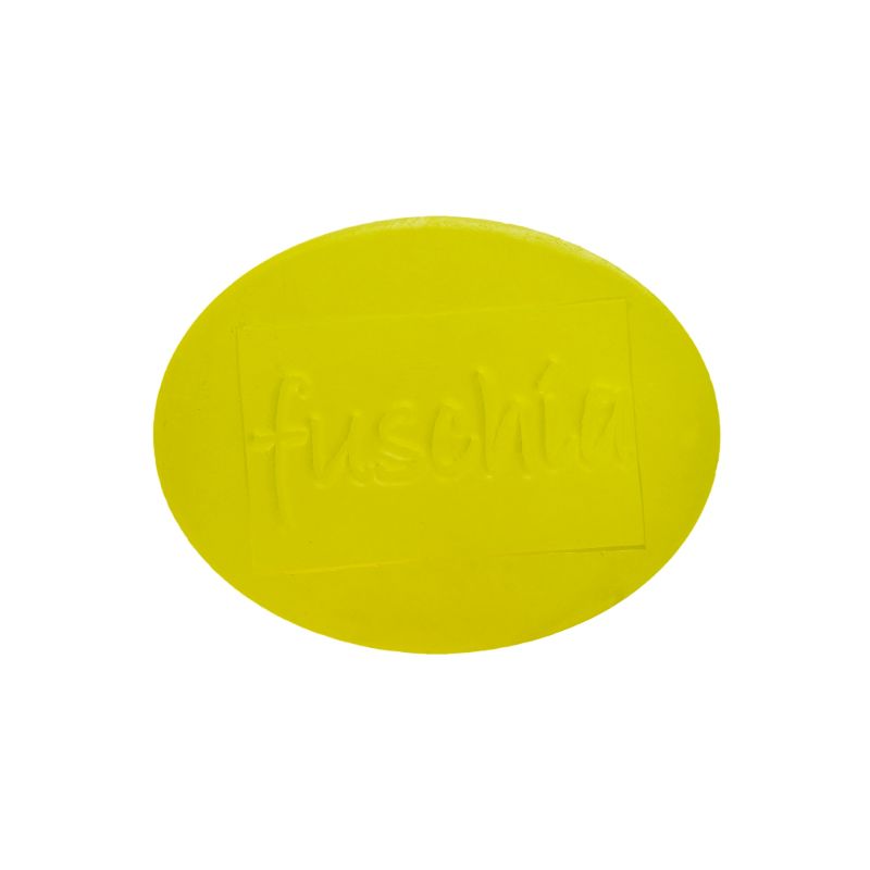 LemongrassOilSoap1