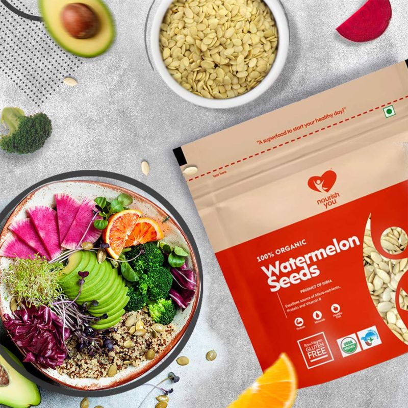 WatermelonSeeds1