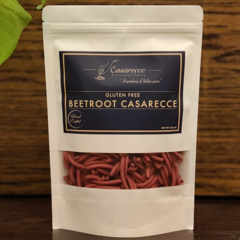 GluitenFreeBeetrootCasarecce1