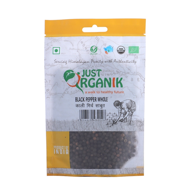 blackpepperwhole100grams1