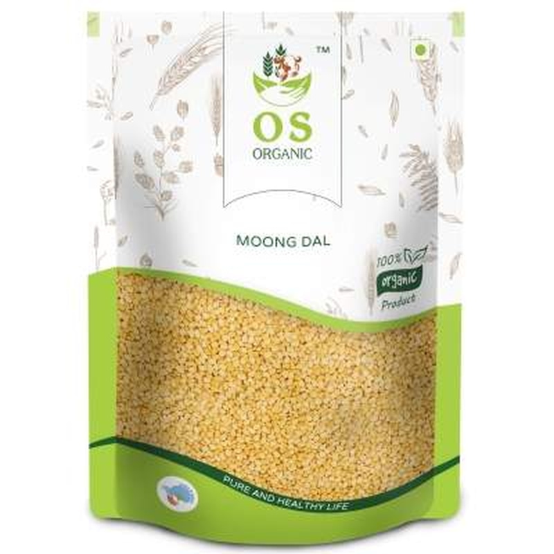 MoongDal500gm1