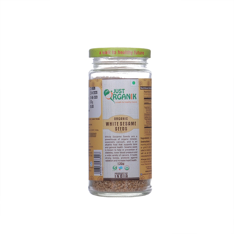 whitesesameseeds120grams1