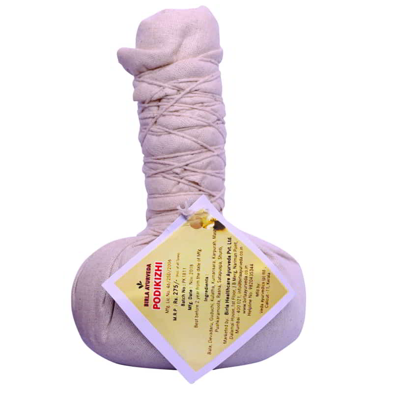 PTLIBA11