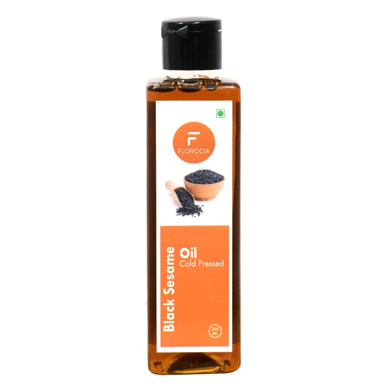 BlackSesame200Ml1