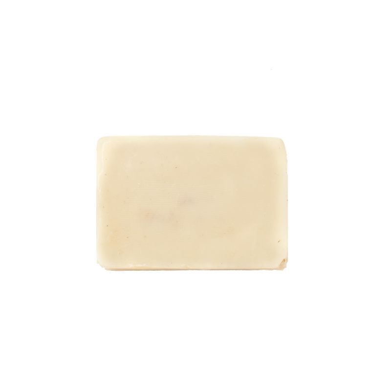 Orgenik: Grapefruit & Orange Soap from the brand Naturalable