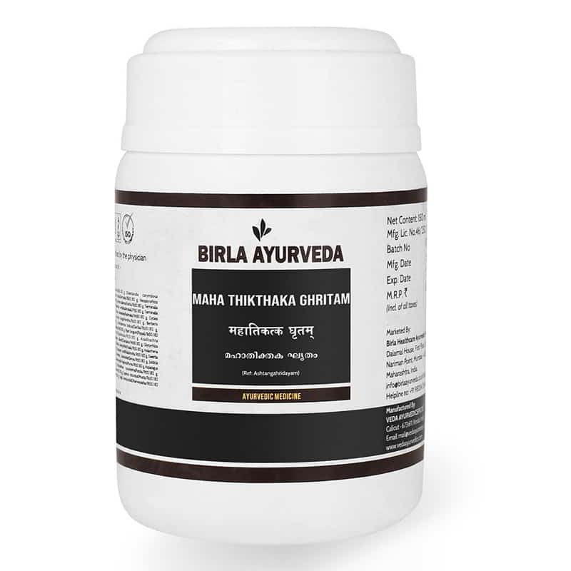 MGBA011