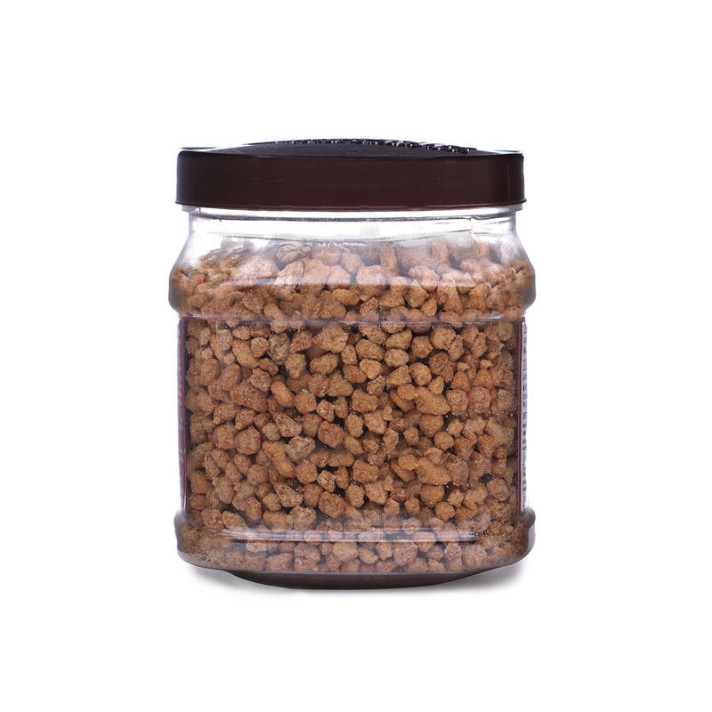 Orgenik: Jaggery Pearls from brand Just Organik