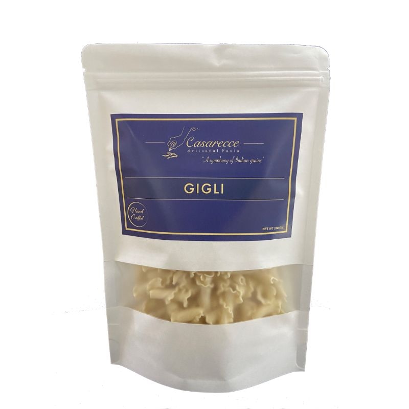 Gigli1