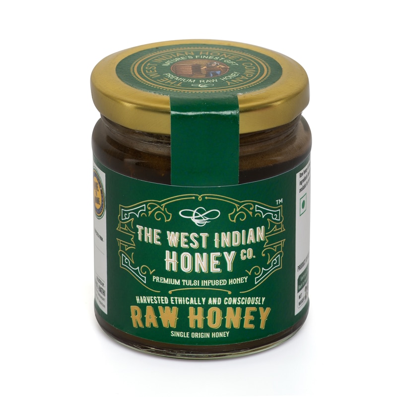 Raw.Tul.250gms.11